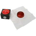 Канифоль Tonica PIRASTRO 9008, фото 